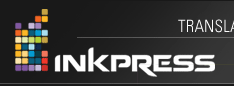Inkpress