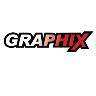 Graphix Artist Canvas