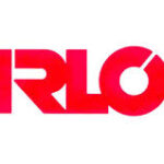 Arlon 4560GTX /4560MTX arlon 4560gtx