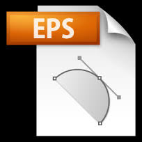 eps