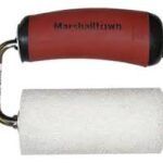 3M TSA-1 Large Area Roller