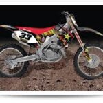 Arlon Series 3590 Laminate