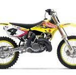 General Formulations