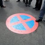 MACtac StreetRap MACtac StreetRap