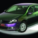 MacTac Brushed Metals Tuning Films