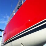 MacTac Sublime Tuning Film 700 MacTac Sublime Tuning Film 700