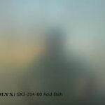 Avery MPI 2050 (Formerly MPI 2150) Translucent Film