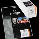 ph_canvas_format_et_rl_150x0