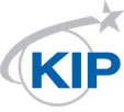 logo kip