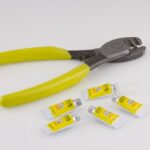 cable trim kit
