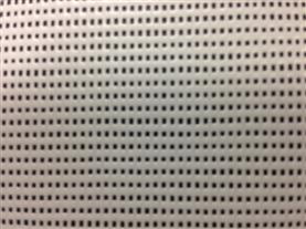 13 oz Banner Material