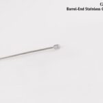 barrel-endstainlesscable_1