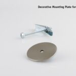 decorative-mounting-plate-for-pier