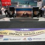 Floor and Carpet Graphics