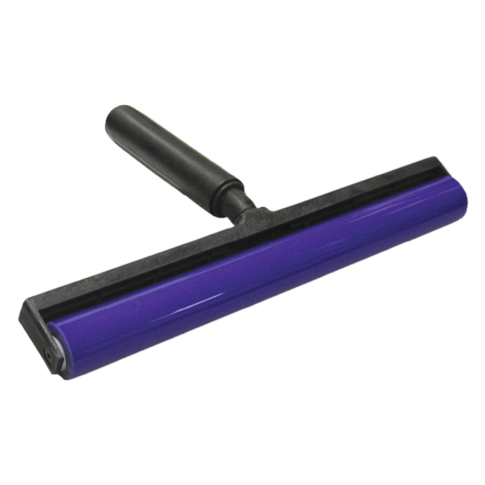 One Pass™ Dust Removal Rollers 12″ B.C.I. IMAGING SUPPLIES