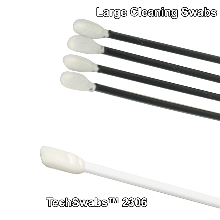 Oce Large Cleaning Swabs B.C.I. IMAGING SUPPLIES