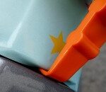 fkSPDtoHCubPqvq-medium