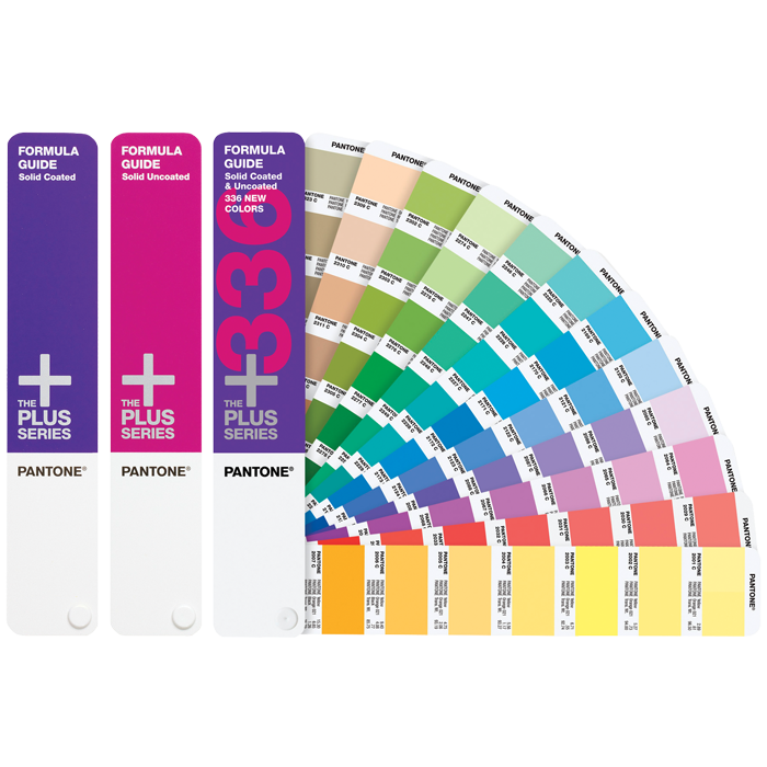 pantone-plus-series-color-conversion-guides-b-c-i-imaging-supplies