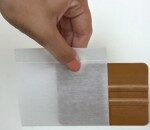 x48HCcA1ELWBXew-medium