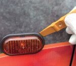 z7c1JxKSWgU8d4w-medium