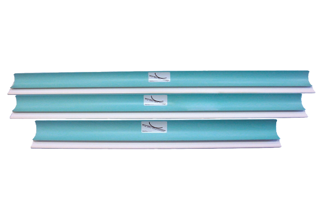 THE BIG SQUEEGEE LAMINATOR B.C.I. IMAGING SUPPLIES