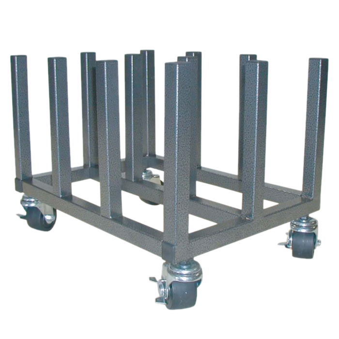 rack material pvc B.C.I. RACK 12 IMPACT IMAGE MATERIAL SUPPLIES â€“ IMAGING ONE MR