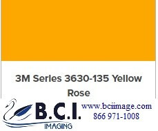 3m Translucent Vinyl Color Chart Pdf