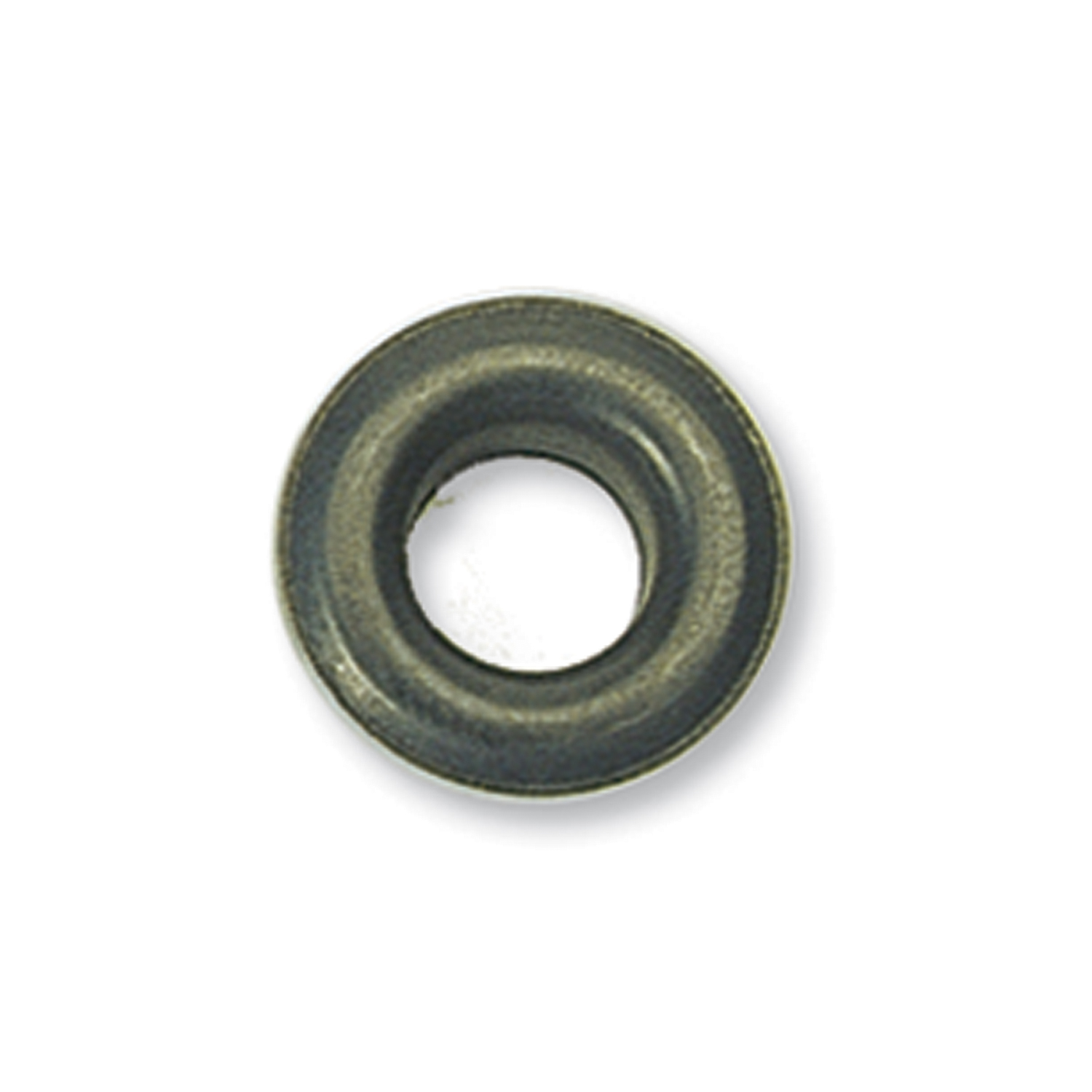 2 SelfPiercing Black Grommets BCI Imaging Supplies